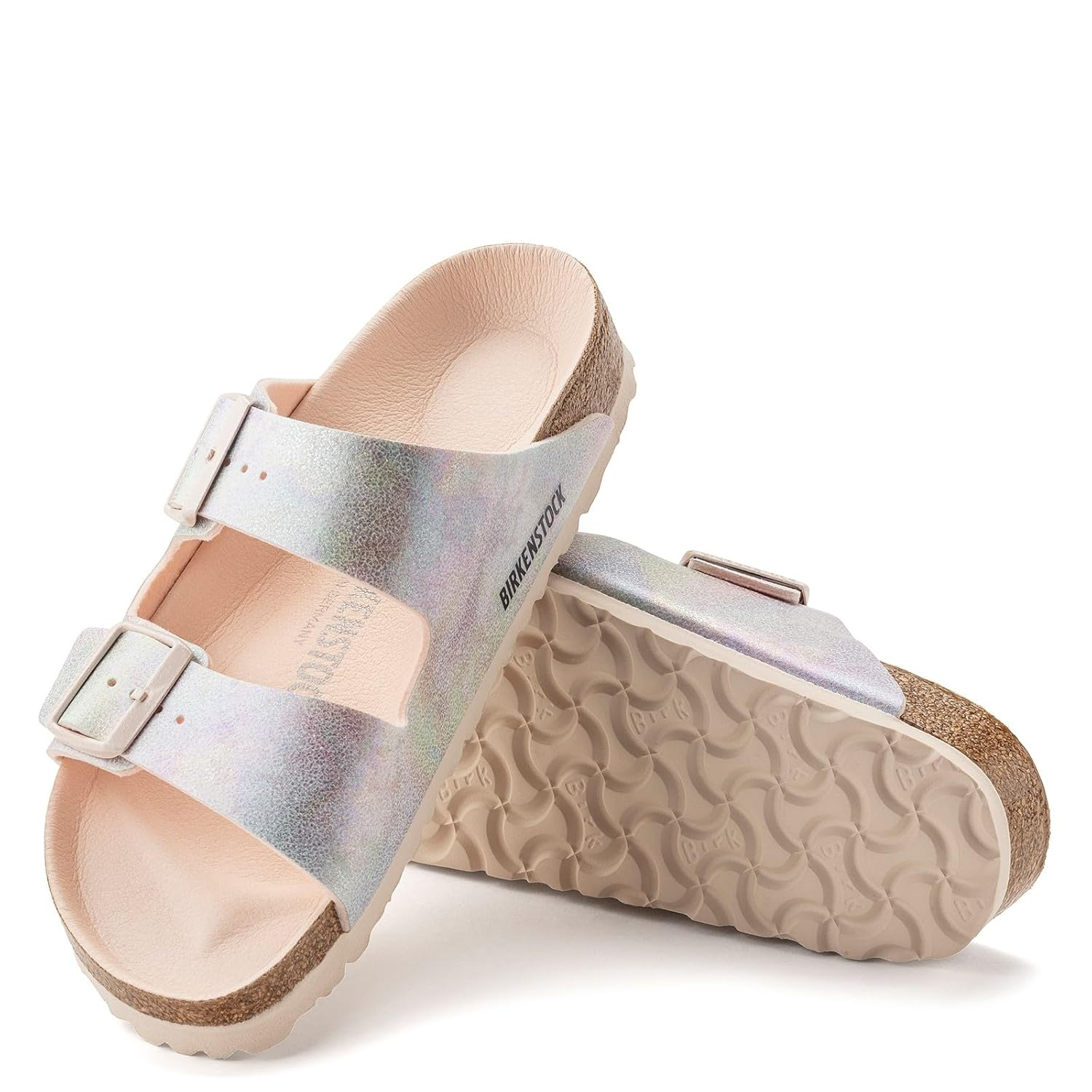 Birkenstock Women's Mayari Thong Sandal